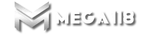 MEGA118